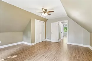 515 Peebles St, Pittsburgh, PA 15221 - Photo 22