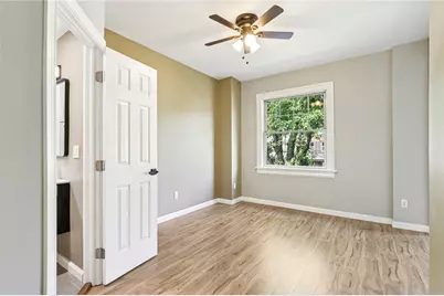 515 Peebles St, Pittsburgh, PA 15221 - Photo 38