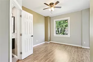 515 Peebles St, Pittsburgh, PA 15221 - Photo 38