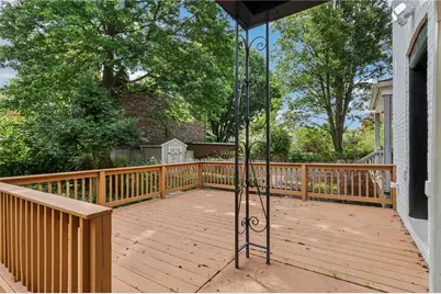 515 Peebles St, Pittsburgh, PA 15221 - Photo 48