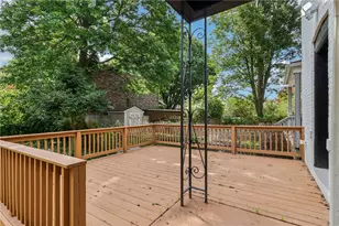 515 Peebles St, Pittsburgh, PA 15221 - Photo 48