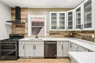 515 Peebles St, Pittsburgh, PA 15221 - Photo 16