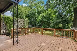 515 Peebles St, Pittsburgh, PA 15221 - Photo 46