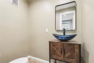 515 Peebles St, Pittsburgh, PA 15221 - Photo 44