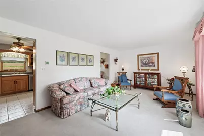 207 State Park Rd, New Alexandria, PA 15670 - Photo 8