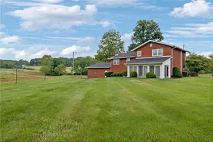 207 State Park Rd, New Alexandria, PA 15670 - Photo 32