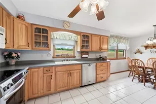 207 State Park Rd, New Alexandria, PA 15670 - Photo 10