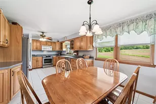207 State Park Rd, New Alexandria, PA 15670 - Photo 14