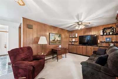 207 State Park Rd, New Alexandria, PA 15670 - Photo 22