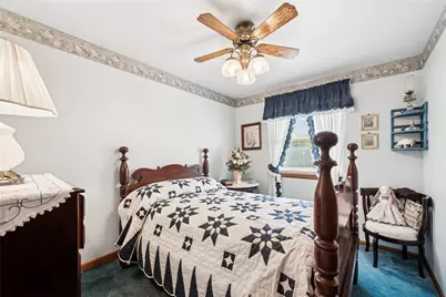 207 State Park Rd, New Alexandria, PA 15670 - Photo 20