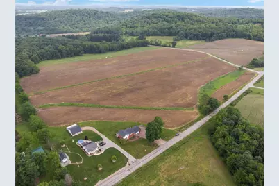 207 State Park Rd, New Alexandria, PA 15670 - Photo 36