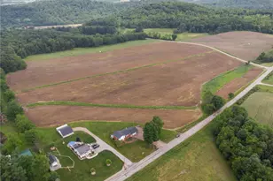 207 State Park Rd, New Alexandria, PA 15670 - Photo 36