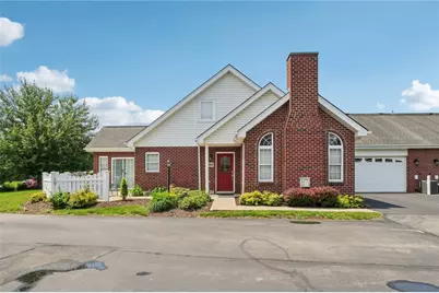 5111 Hemlock, Murrysville, PA 15668 - Photo 1