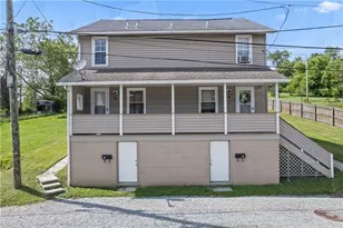 26-28 Clopper St, Sewickley Township, PA 15637 - Photo 1