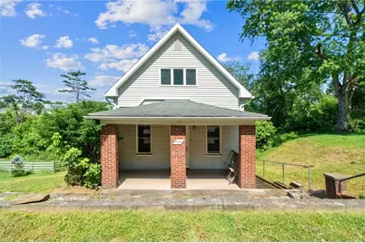 3400 Margaret St, Pittsburgh, PA 15227 - Photo 1