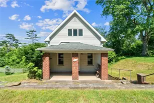 3400 Margaret St, Pittsburgh, PA 15227 - Photo 1