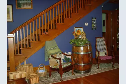 404 Scipio, Jamestown, PA 16134 - Photo 16