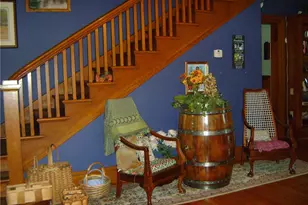 404 Scipio, Jamestown, PA 16134 - Photo 16