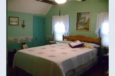 404 Scipio, Jamestown, PA 16134 - Photo 30