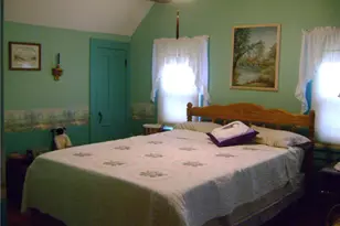 404 Scipio, Jamestown, PA 16134 - Photo 30