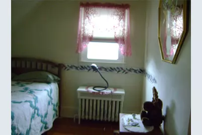 404 Scipio, Jamestown, PA 16134 - Photo 34