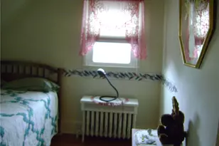 404 Scipio, Jamestown, PA 16134 - Photo 34