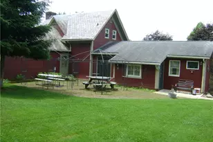 404 Scipio, Jamestown, PA 16134 - Photo 6