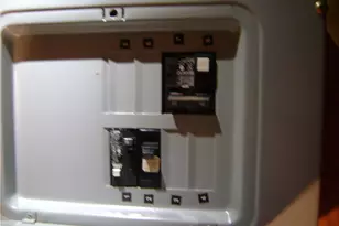 404 Scipio, Jamestown, PA 16134 - Photo 36