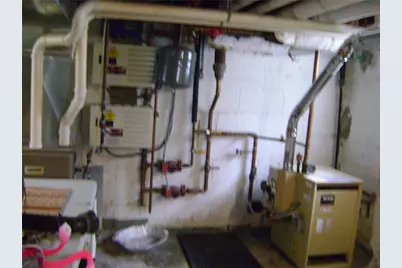 404 Scipio, Jamestown, PA 16134 - Photo 38