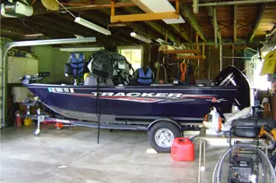 404 Scipio, Jamestown, PA 16134 - Photo 40