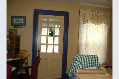 404 Scipio, Jamestown, PA 16134 - Photo 20