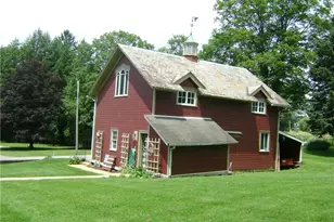 404 Scipio, Jamestown, PA 16134 - Photo 10