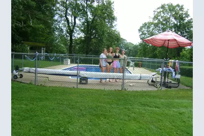 404 Scipio, Jamestown, PA 16134 - Photo 12