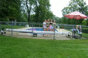 404 Scipio, Jamestown, PA 16134 - Photo 12