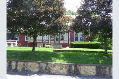 404 Scipio, Jamestown, PA 16134 - Photo 4