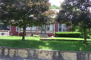 404 Scipio, Jamestown, PA 16134 - Photo 4