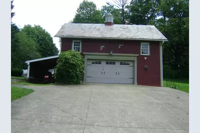 404 Scipio, Jamestown, PA 16134 - Photo 8