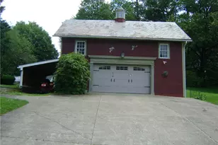 404 Scipio, Jamestown, PA 16134 - Photo 8