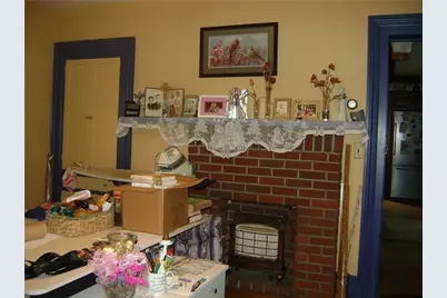 404 Scipio, Jamestown, PA 16134 - Photo 18