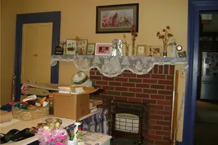 404 Scipio, Jamestown, PA 16134 - Photo 18