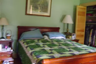 404 Scipio, Jamestown, PA 16134 - Photo 26