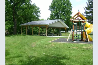 404 Scipio, Jamestown, PA 16134 - Photo 48