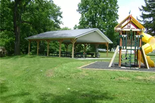 404 Scipio, Jamestown, PA 16134 - Photo 48