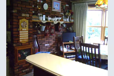 404 Scipio, Jamestown, PA 16134 - Photo 22