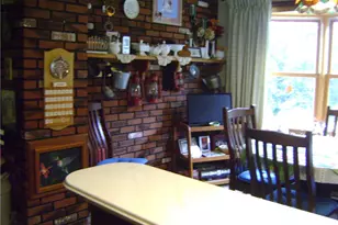 404 Scipio, Jamestown, PA 16134 - Photo 22