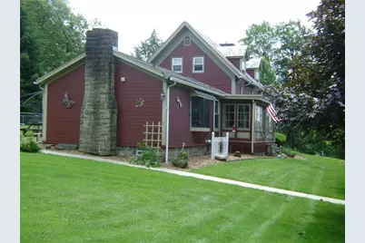 404 Scipio, Jamestown, PA 16134 - Photo 2