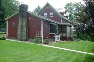 404 Scipio, Jamestown, PA 16134 - Photo 2