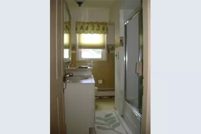 404 Scipio, Jamestown, PA 16134 - Photo 32