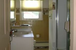 404 Scipio, Jamestown, PA 16134 - Photo 32