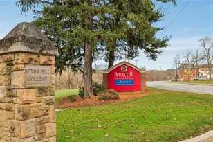 3049 Audrey Dr, Hempfield Township, PA 15601 - Photo 16